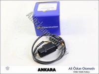 Ford Yedek Parça - İNTER MOTOR KİLOMETRE SENSÖRÜ